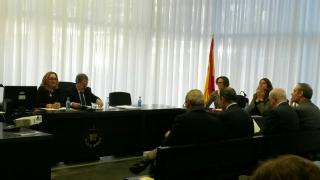 Ciudad Real acoge una Jornada informativa sobre Mediación Intrajudicial